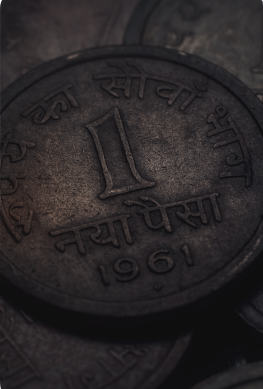 Next Background