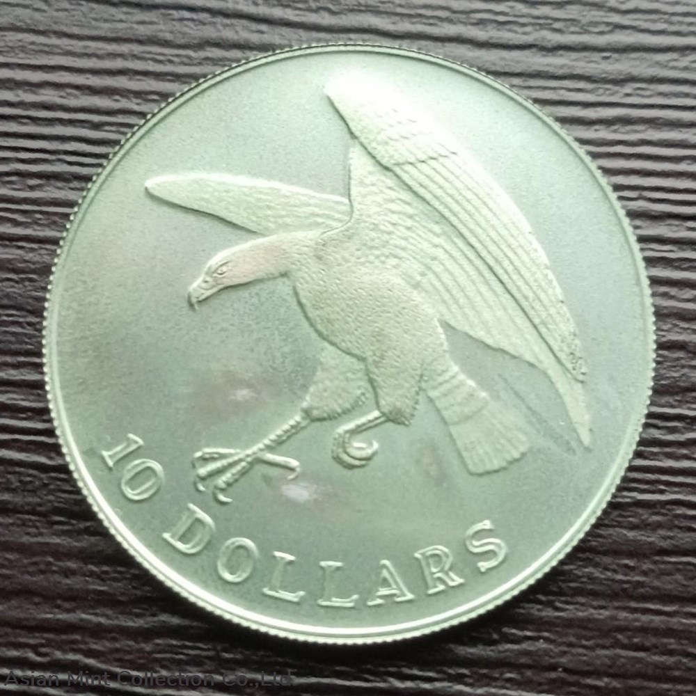 22aaa5e822374512979f4e2d1a8bf475.jpg