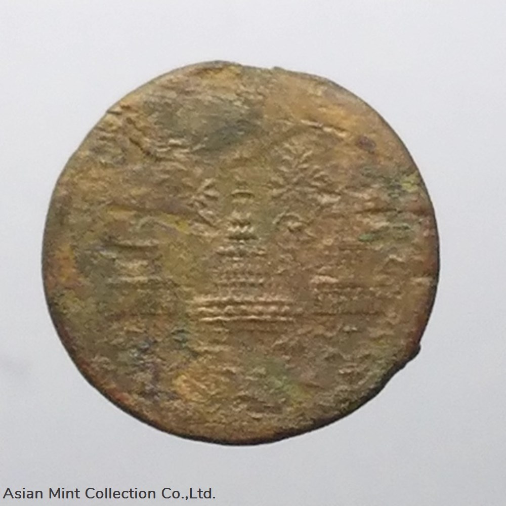 6e871e345441496abe8cadc0d51ffbb0.jpg