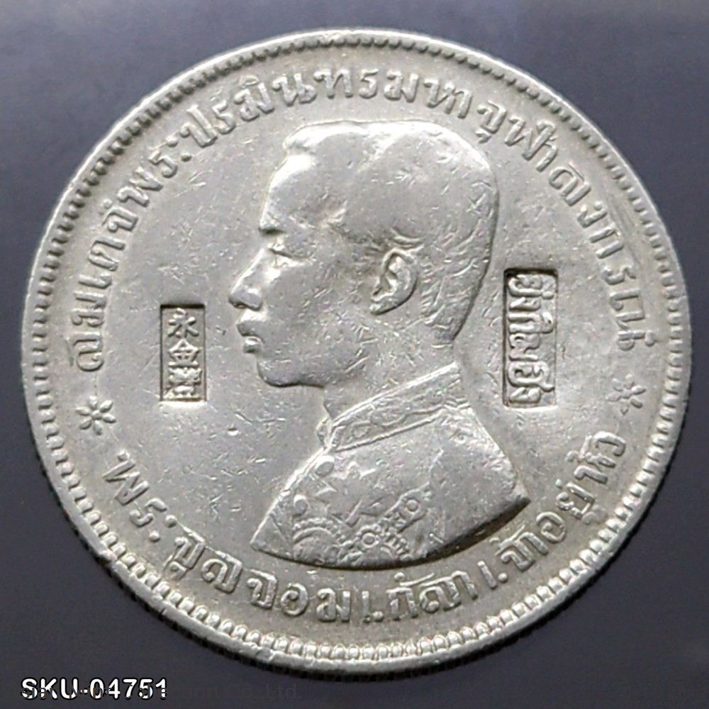 71b92c5a8902415fa5b64922f4916e37.jpg