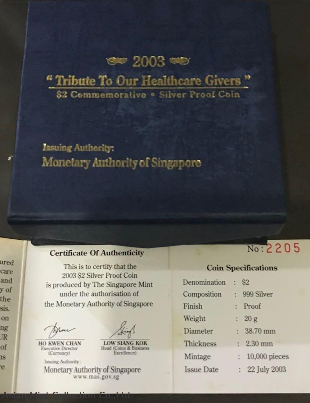 8500b729d0c244208484f029f8ff0b55.jpg