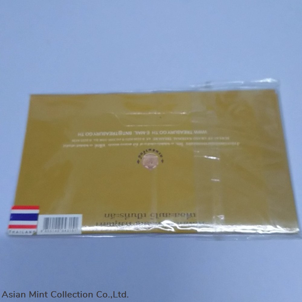 87af98a70b5a48a58b7a4993ae80c0a1.jpg