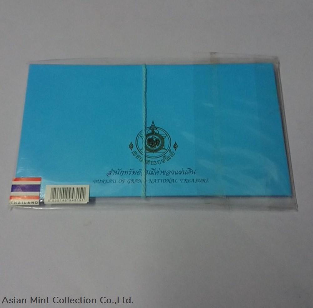 9b5edc4793c944caae0867d8cc26881a.jpg