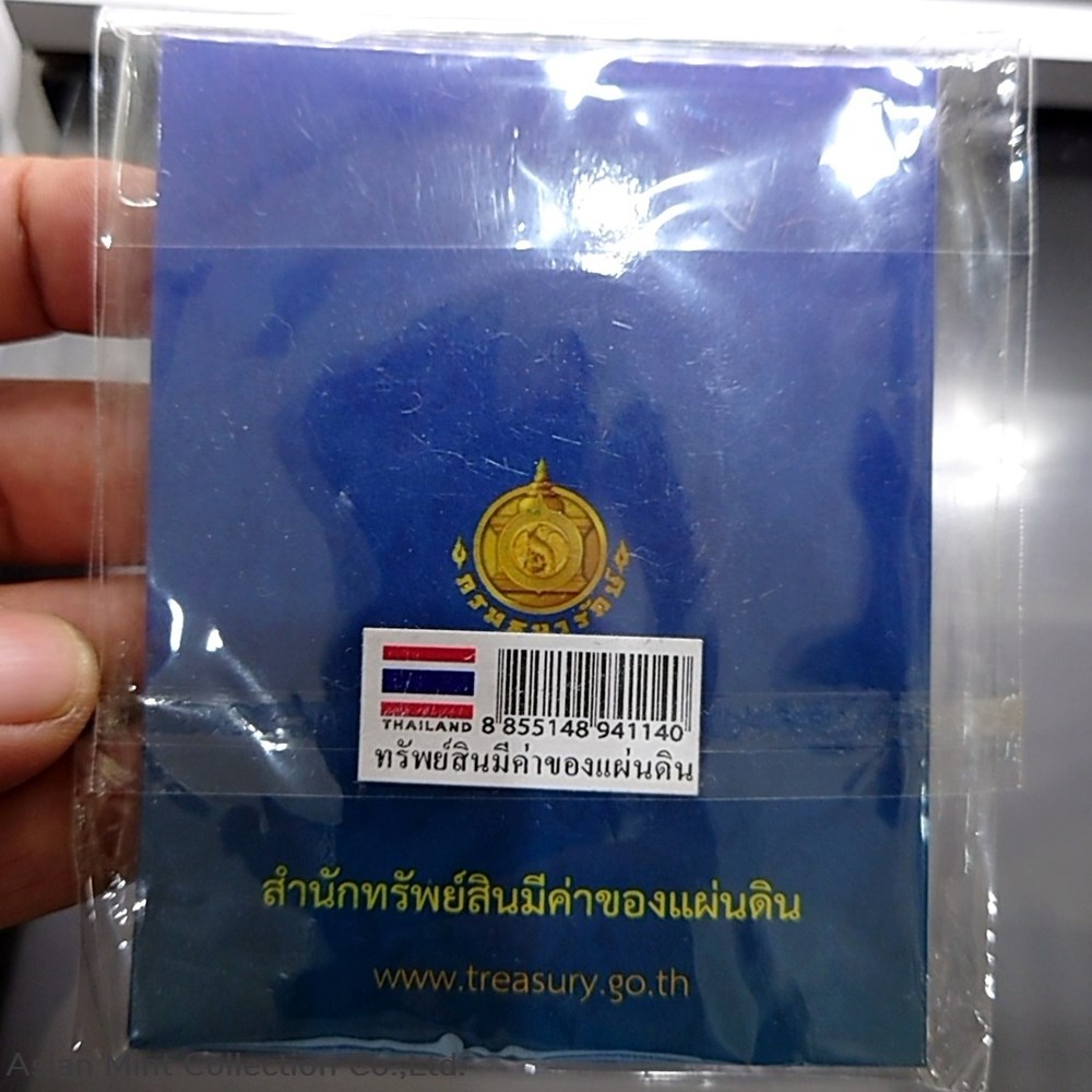 acc6d56b20f84207b6d8b62dd54890c7.jpg