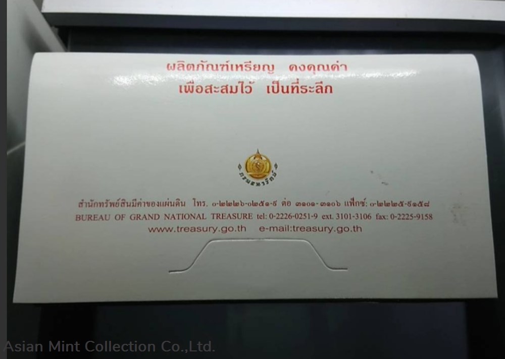 b7aab40abb5c48268714bc24172cb602.jpg