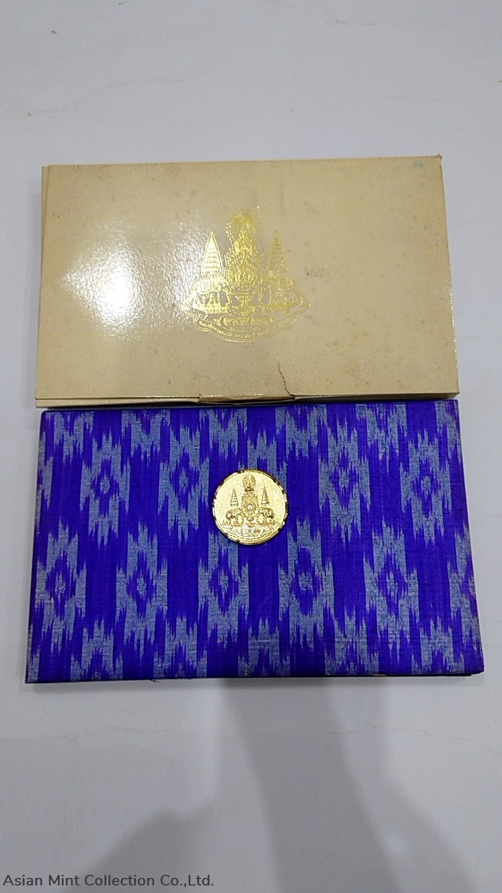 bdcdbd502e2e4c458e2186d1cb955896.jpg