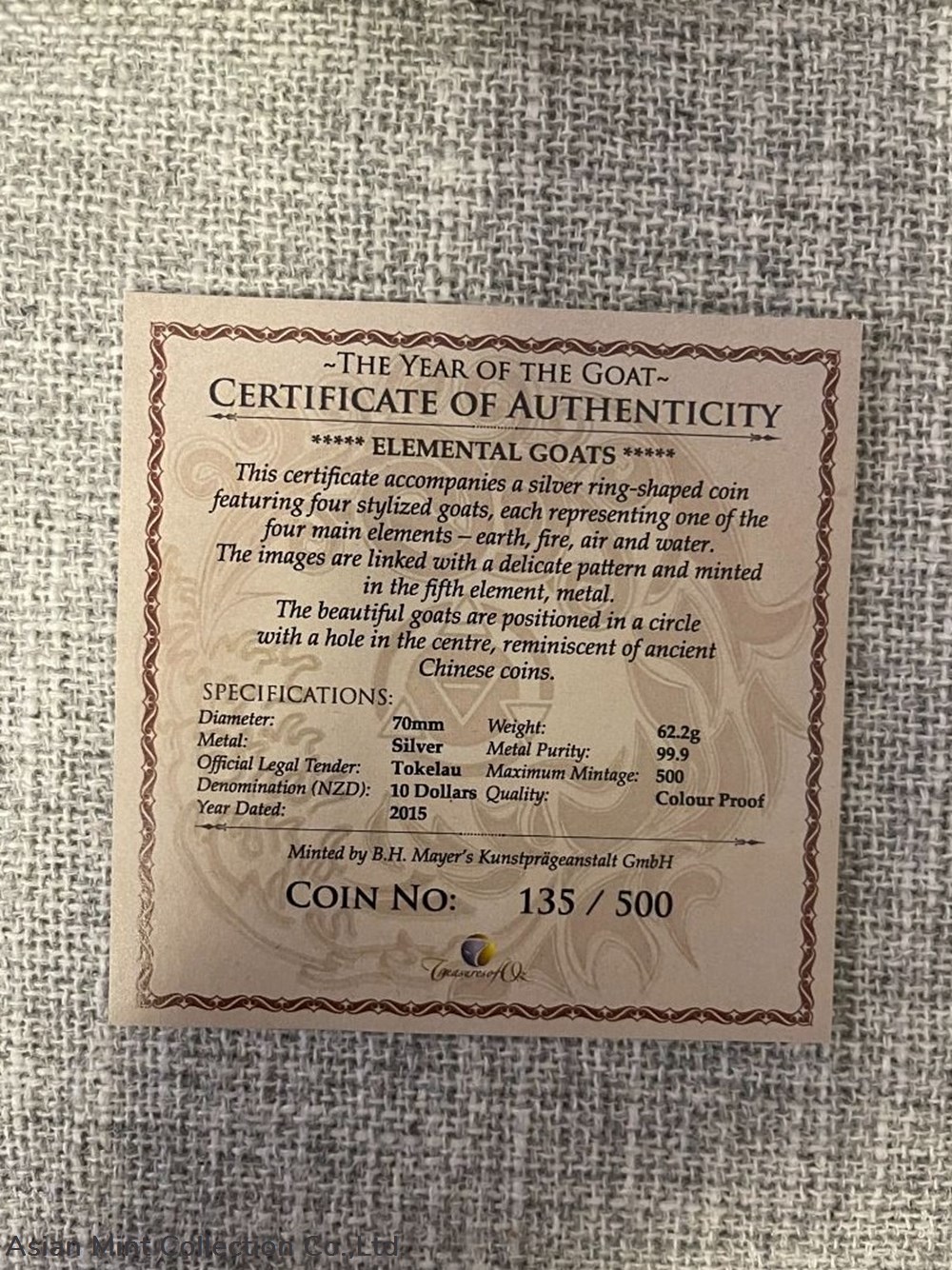 c0f3aa0d6fd04e82b0edc2953c4273d8.jpg