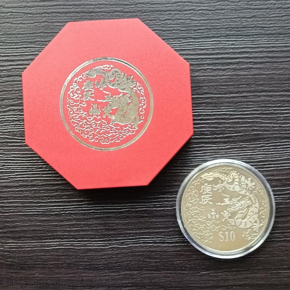 c50f1fac35c045b28e765e50a6ee60c3.jpg