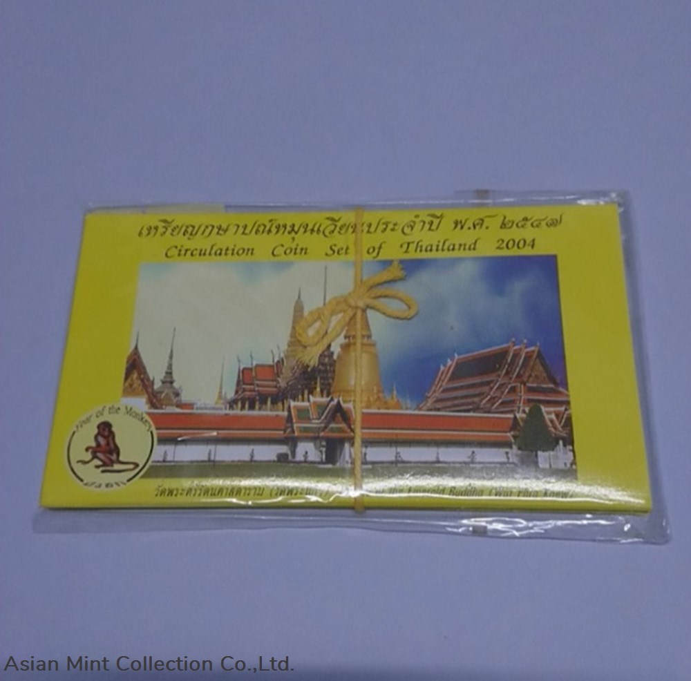 cbf405903fef43a4b239d9b465e8032b.jpg