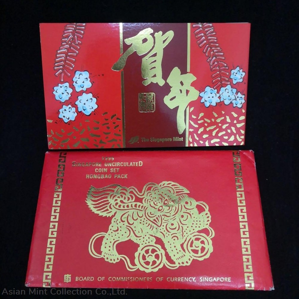 cd526ceffdd04167a296de03f7b8ae34.jpg