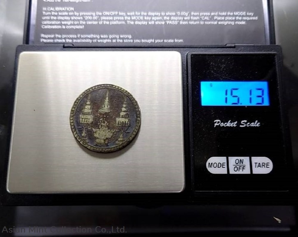 d47edc1d95c94931aef1120d4045ada7.jpg
