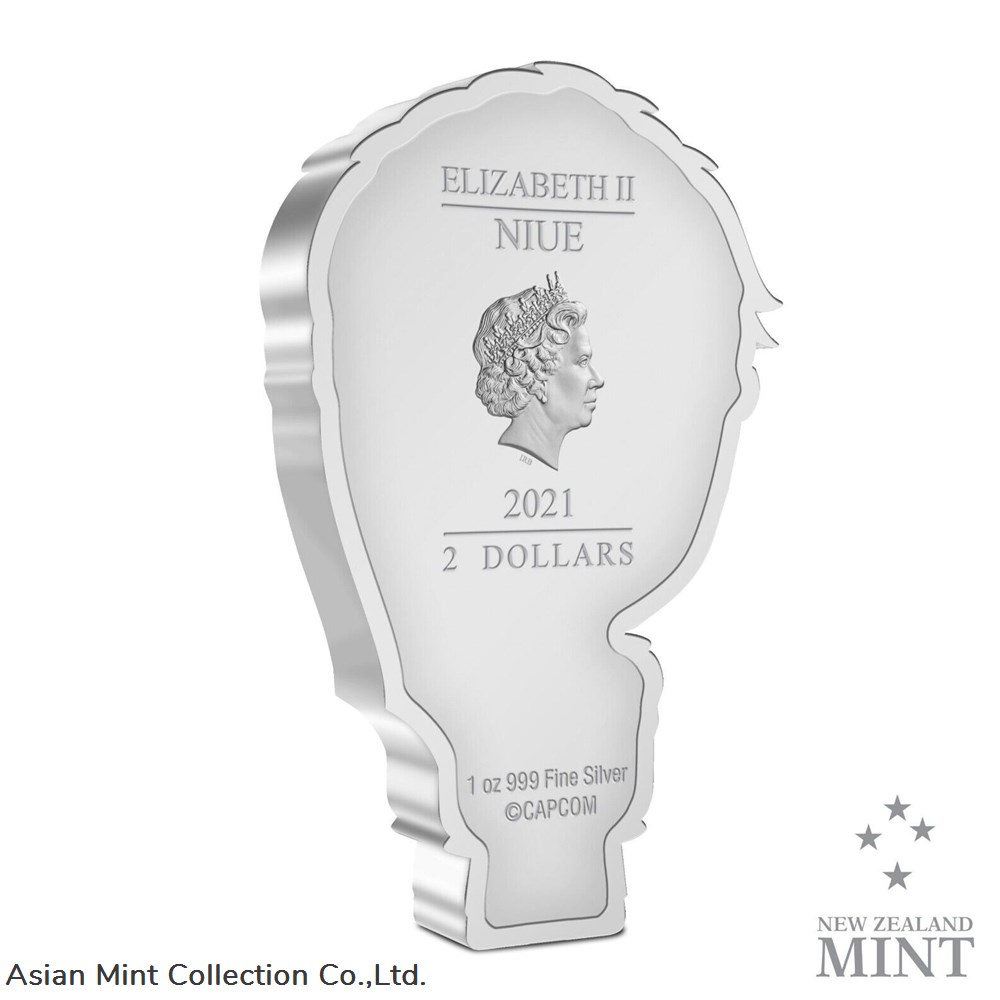 edc62ce614f14163bb775183953b7cdf.jpg