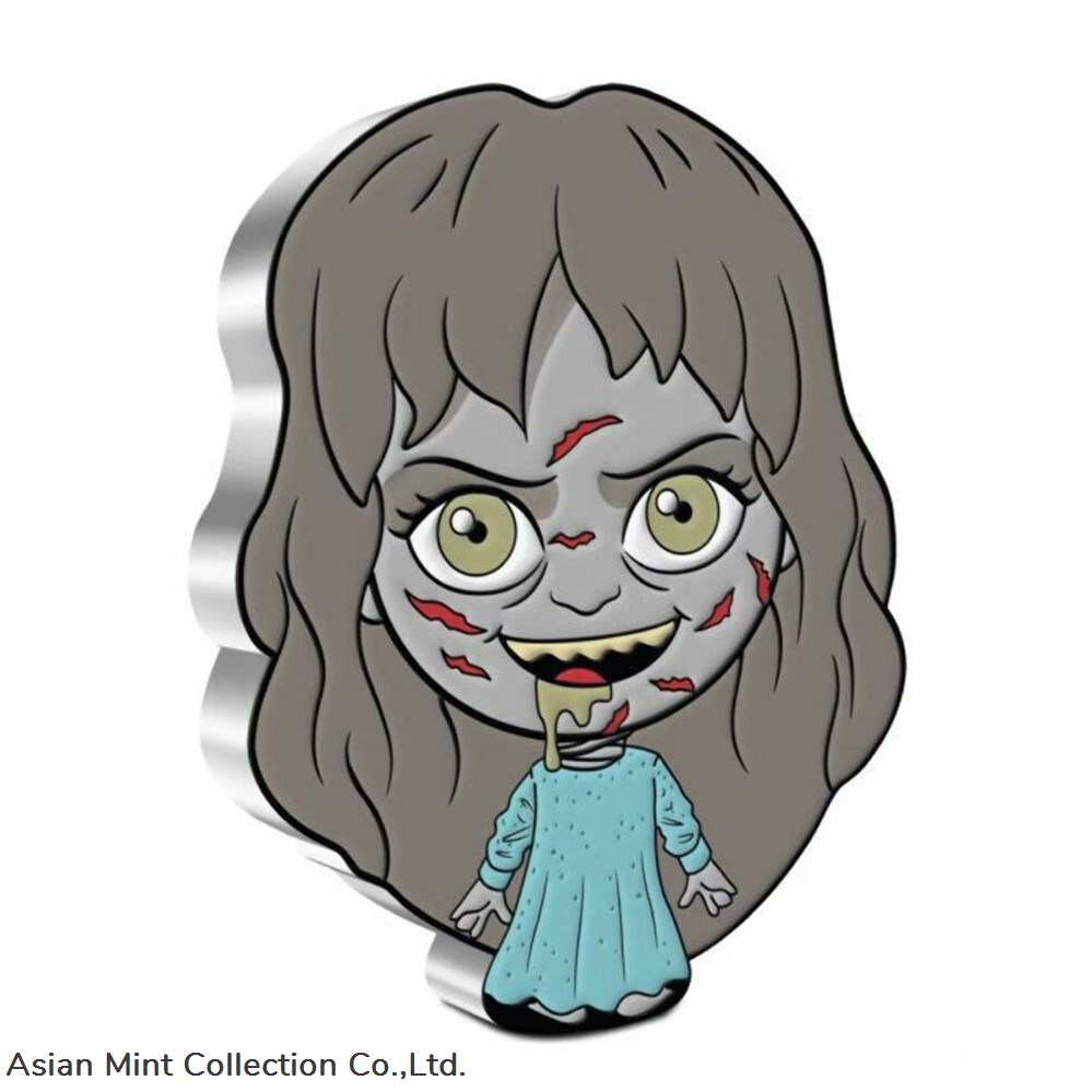 fa5bd640b4ed4b0eabf137a8755281c5.jpg