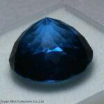 2 Gemstone