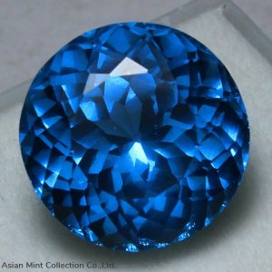Gemstone