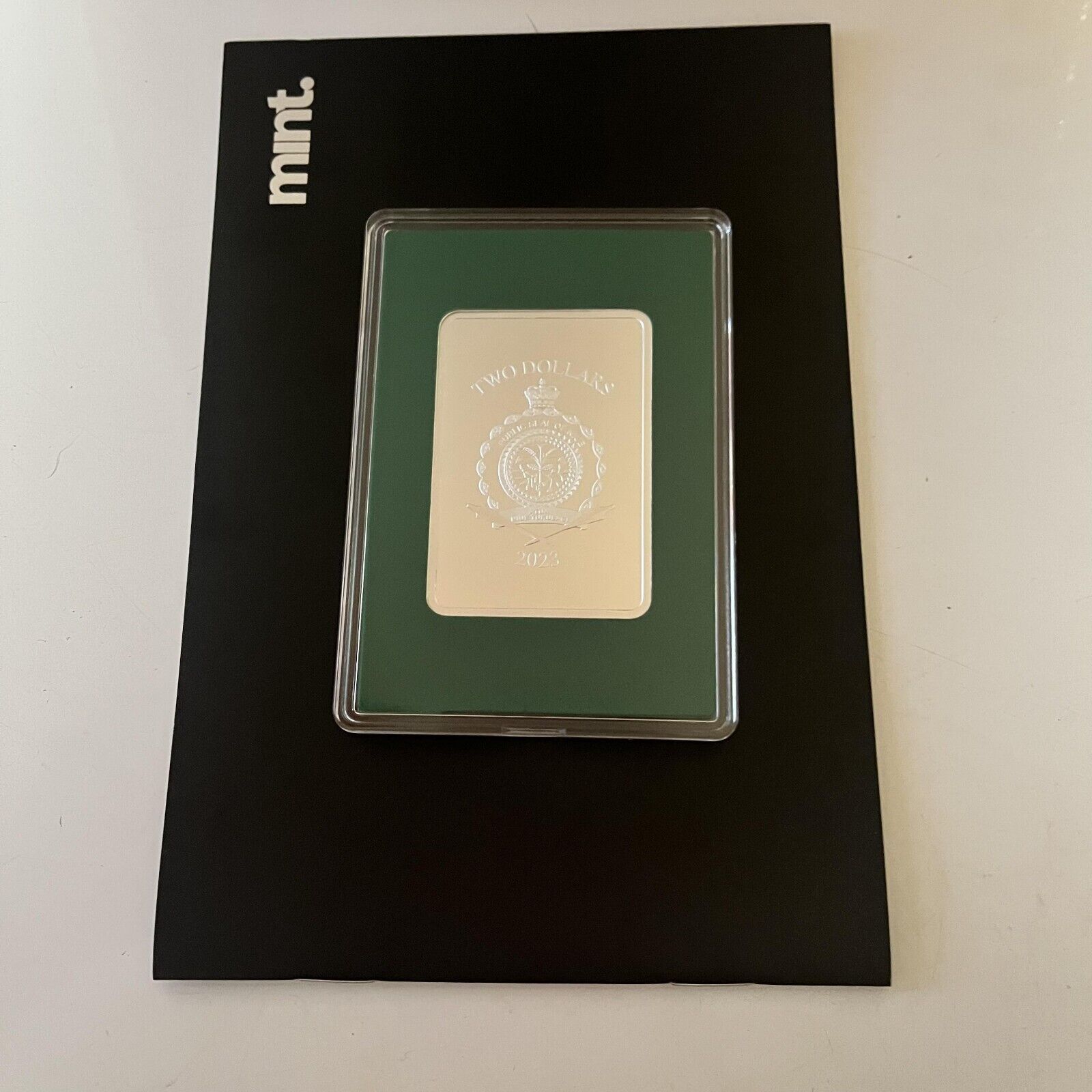 s-l1600-1