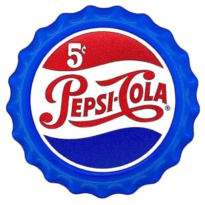 https://www.colleconline.com/en/items/318210/caps-2022-6-gram-999-fine-silver-pepsi-cola-bottle-cap-collectable-coin