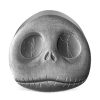 2023 Niue 1oz Silver AF Tim Burton's The Nightmare Before Christmas $2 Silver-