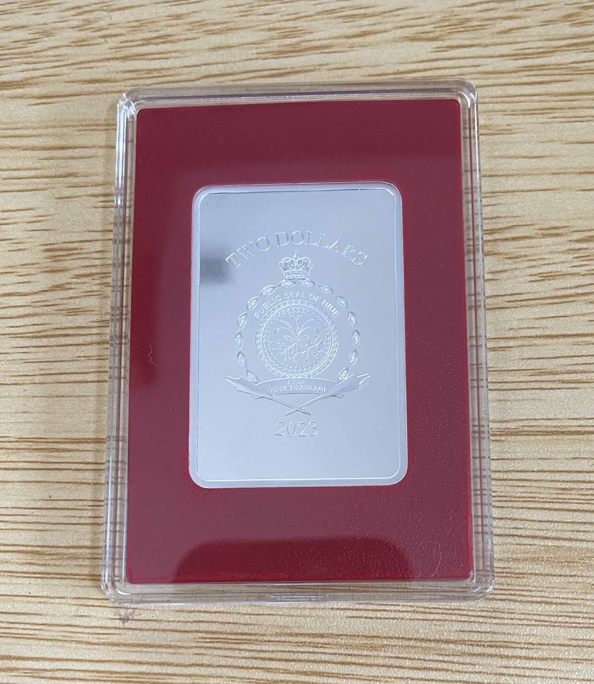 2