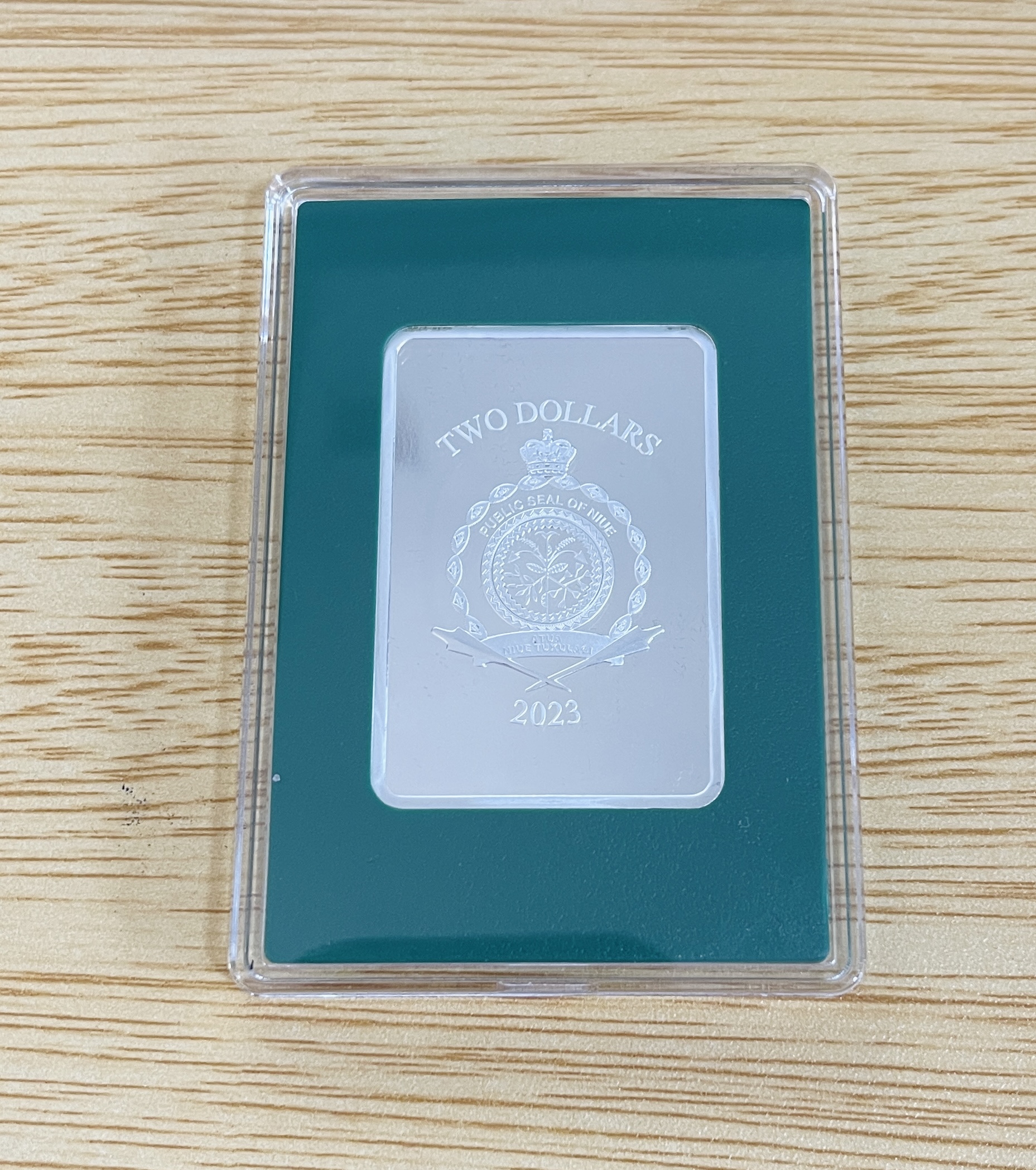 4