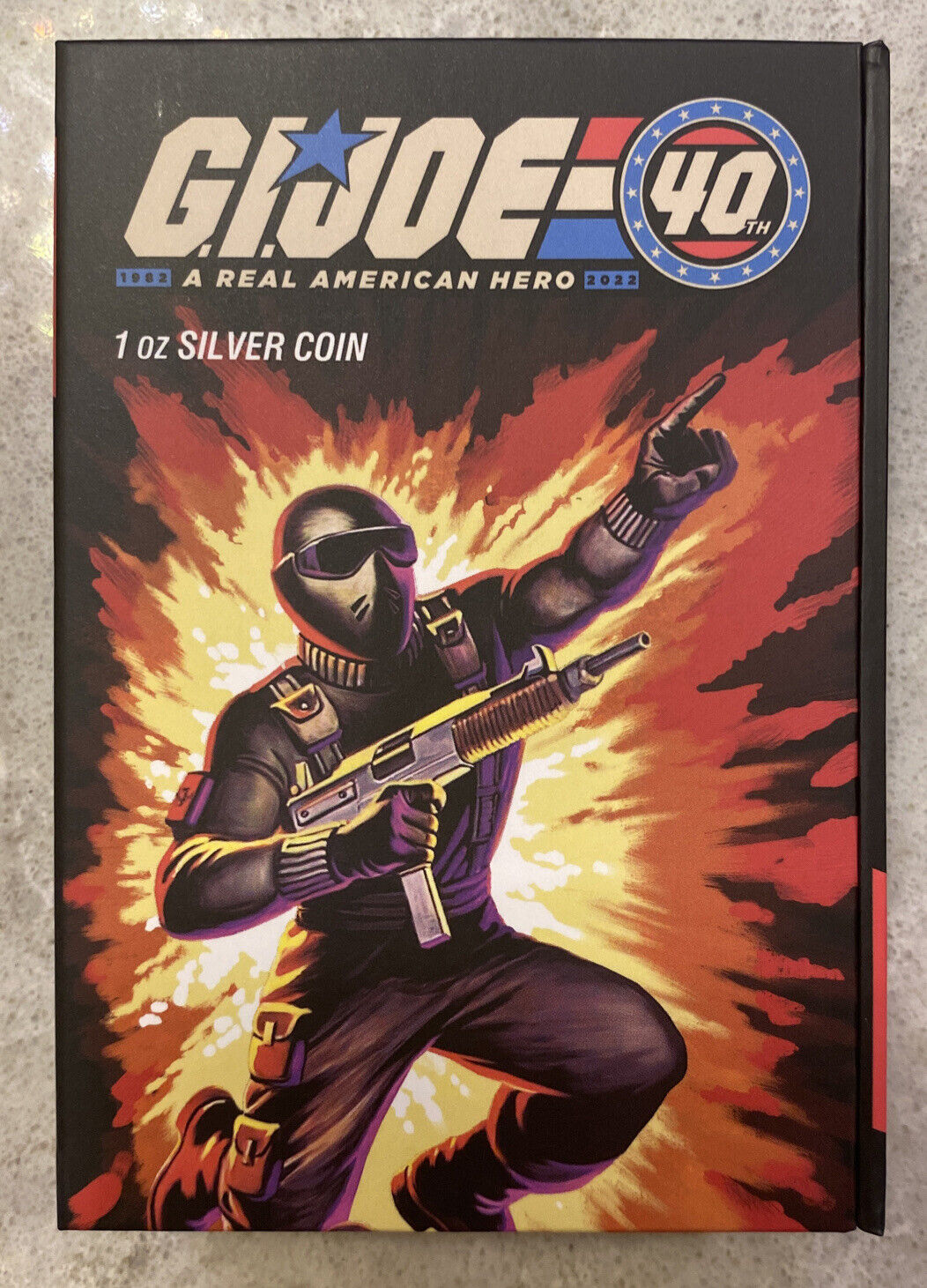 6