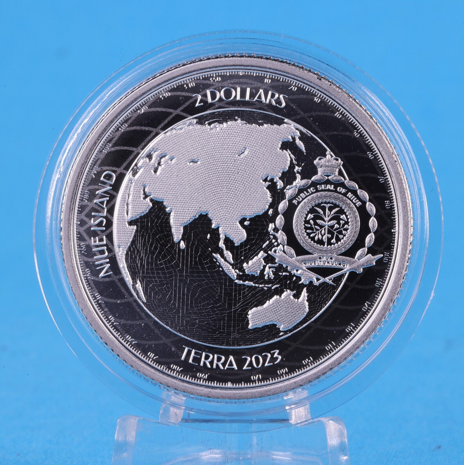 6