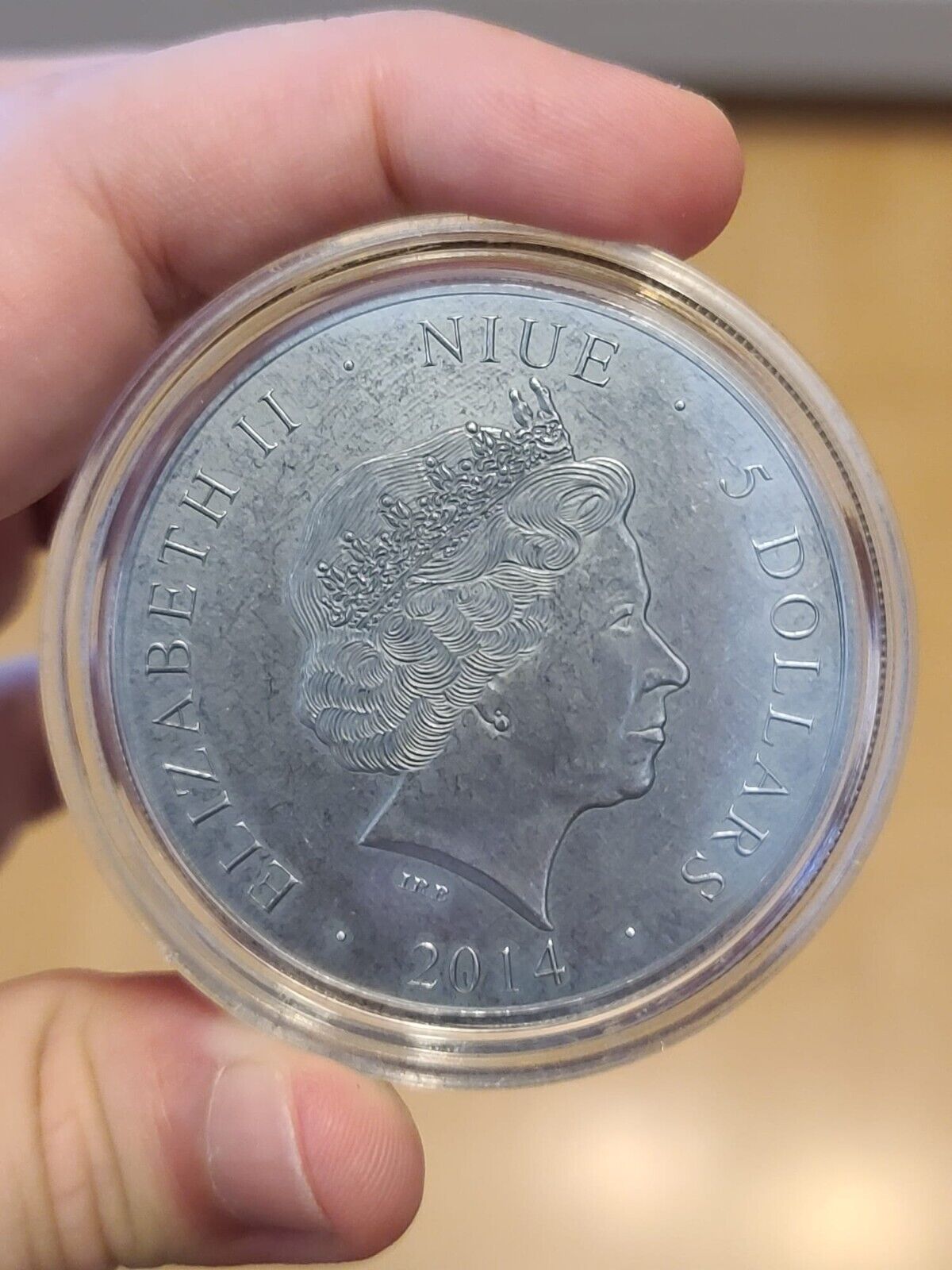 6