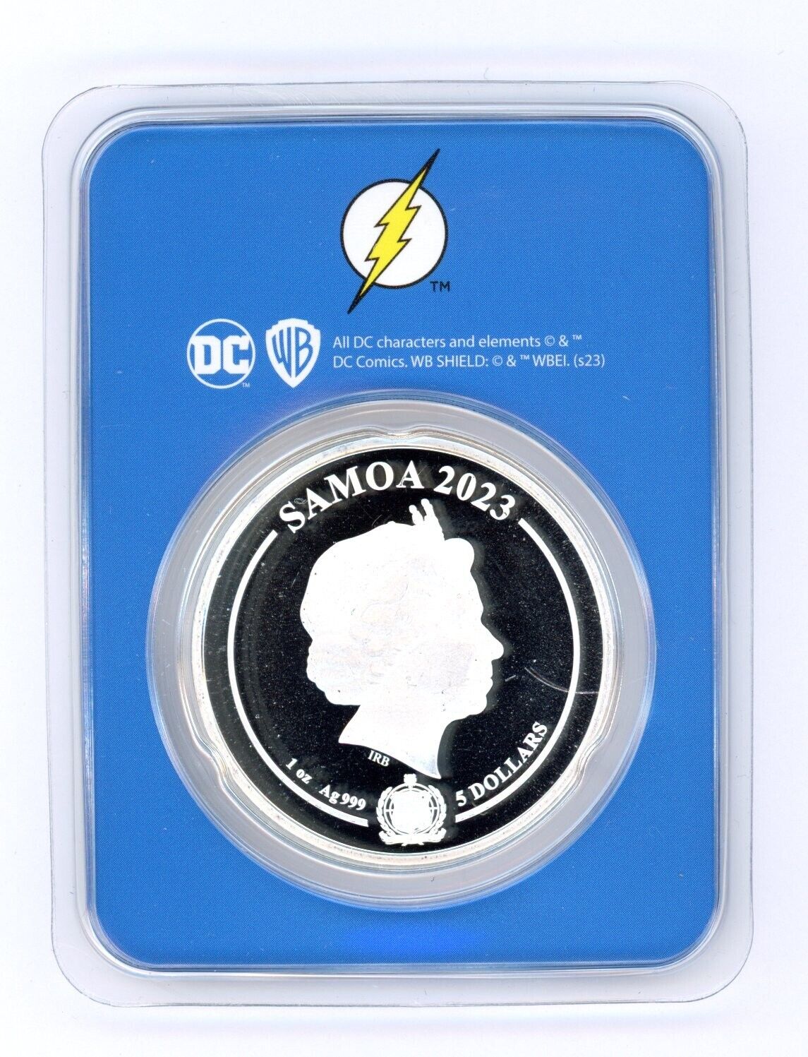 6