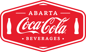 The Coca-Cola Company