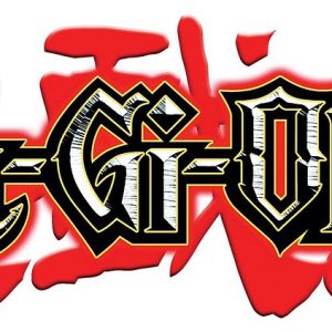 Yu-Gi-Oh