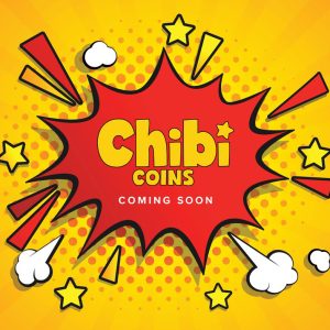 Chibi