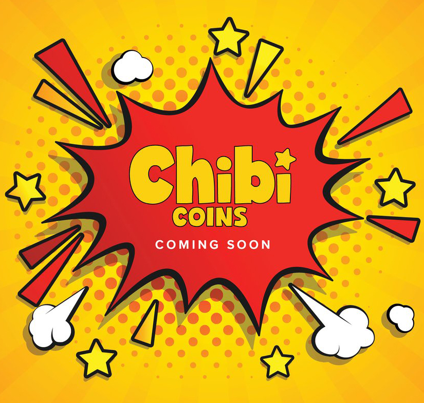 Chibi