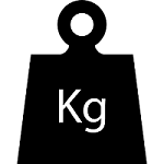 Kilo Coins