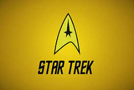 Star Trek
