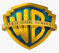 WARNER BROS