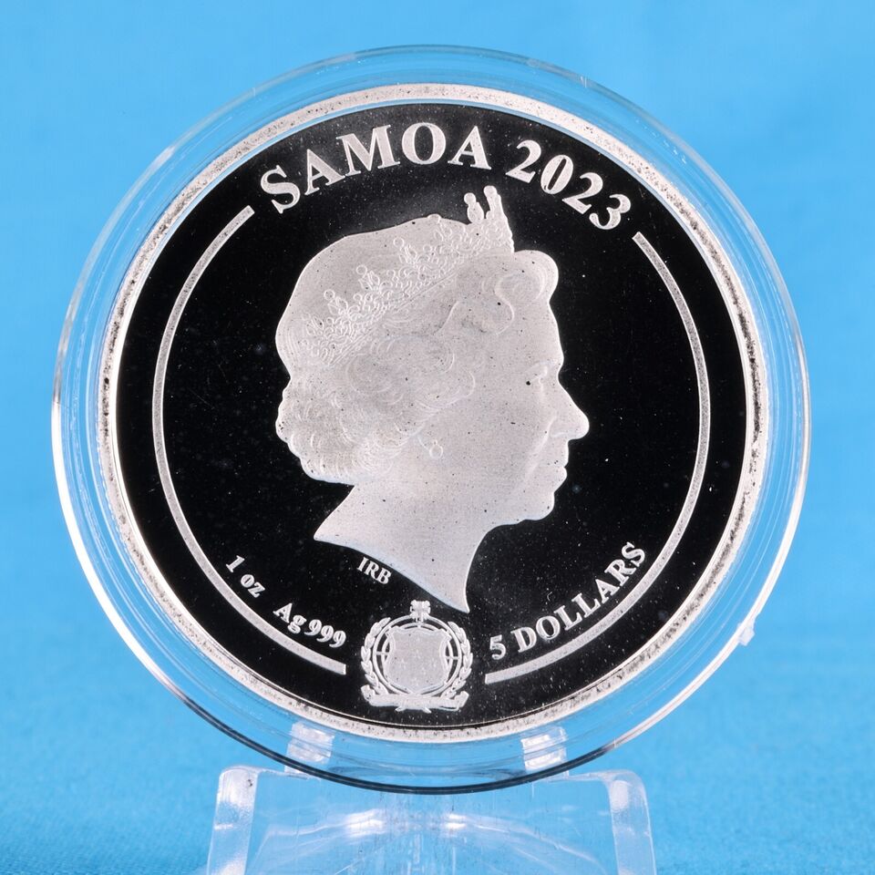 9