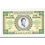 1953 – Frans Indochina, 1 Piastre = 1 Riel