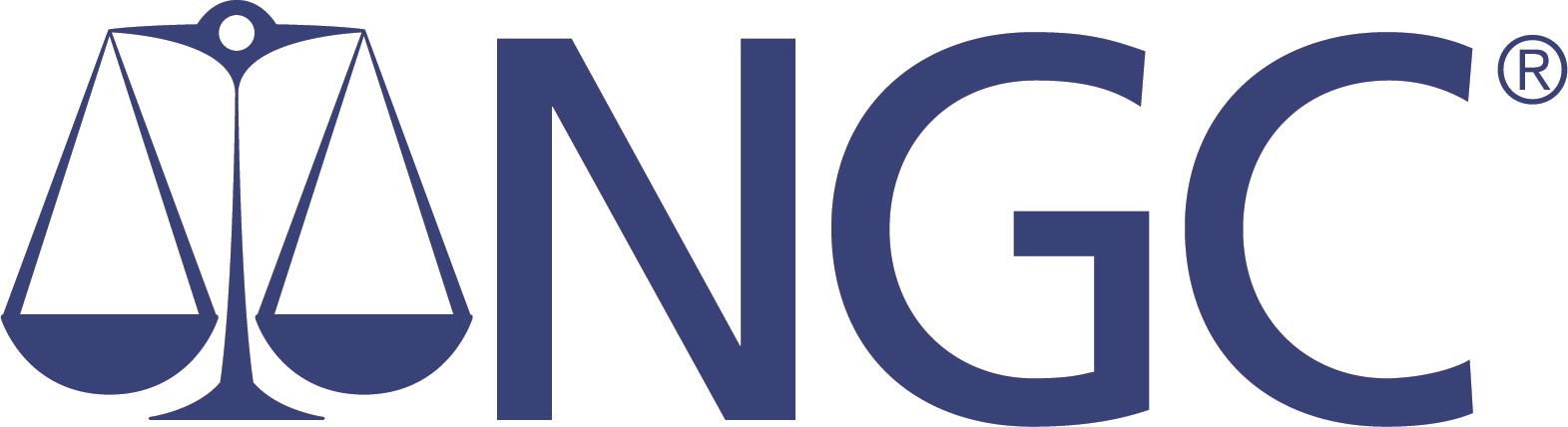 NGC